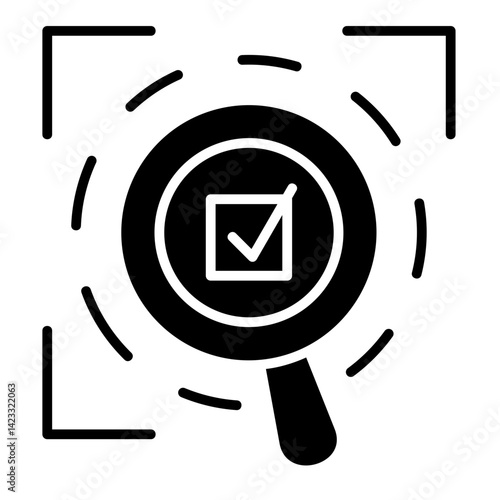 Uncover Icon