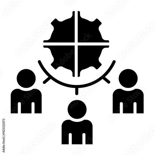 Contribute Icon