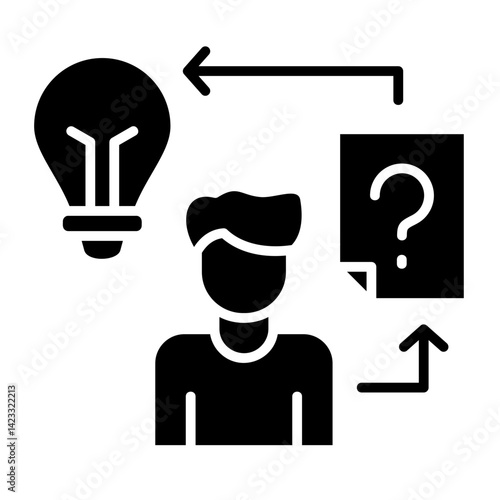 Probe Icon