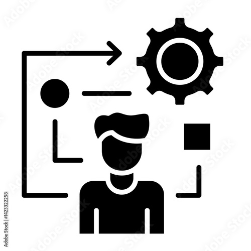Ability Icon