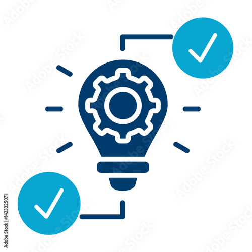 Trial Icon