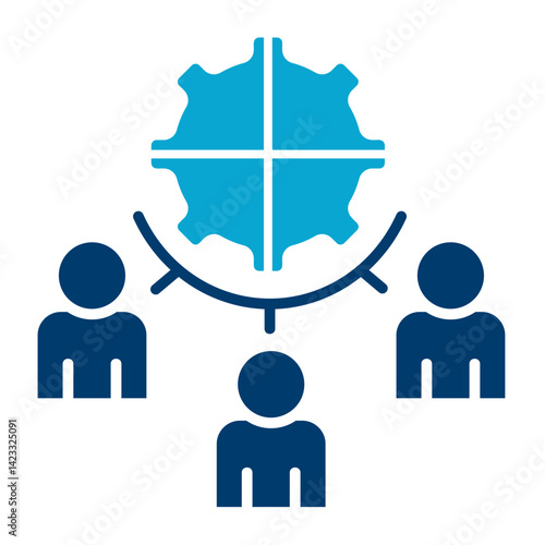 Contribute Icon