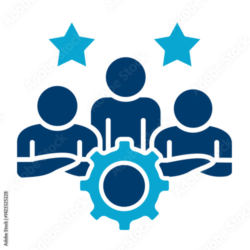 Team Icon
