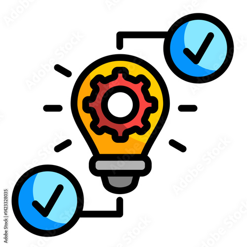 Trial Icon