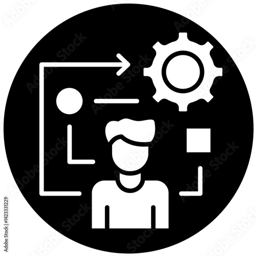 Ability Icon