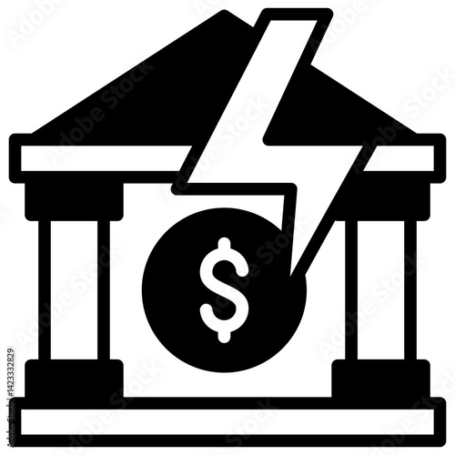 Crisis Icon