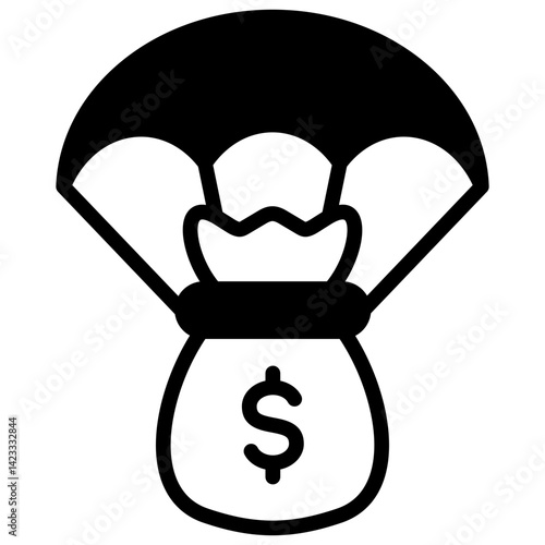Fund Icon