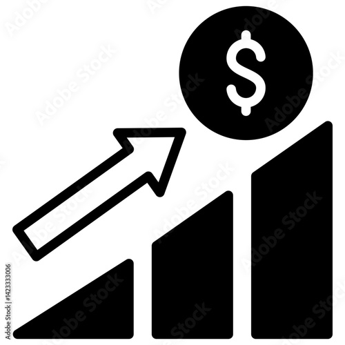 Recovery Icon