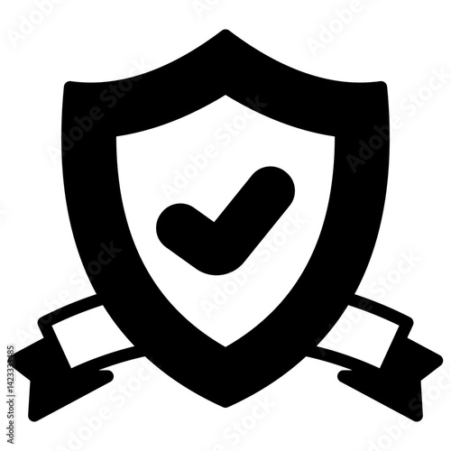 Clearance Icon