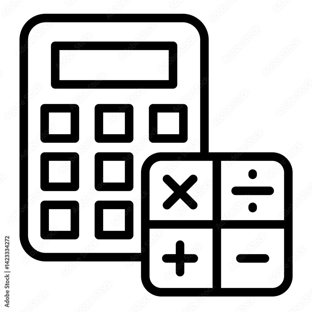 Solver Icon Solver Icon