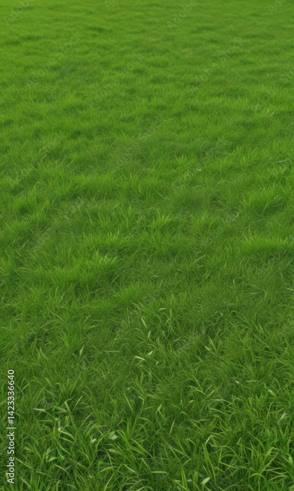 Bright, lush green grass edge, continuous pattern Perfect for website backgrounds , close-up, element Bright, lush green grass edge, continuous pattern Perfect for website backgrounds , close-up, element