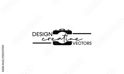 Camera icon. photo camera icon. camera photography icon. flat illustration of vector icon on white background.  photo camera sign and symbol. photography logo.