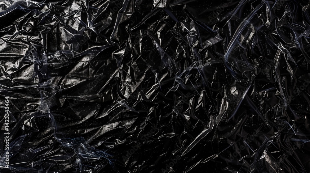 Captivating Black Background Texture Material: A Comprehensive Showcase Captivating Black Background Texture Material: A Comprehensive Showcase