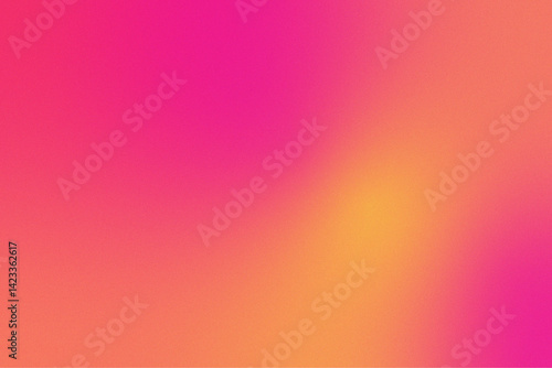 pink paper texture background