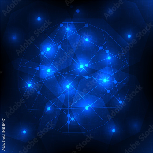 20250420_Tech26_03