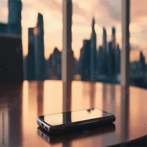 mobile