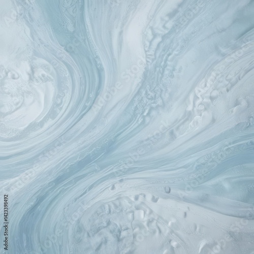 abstract water background