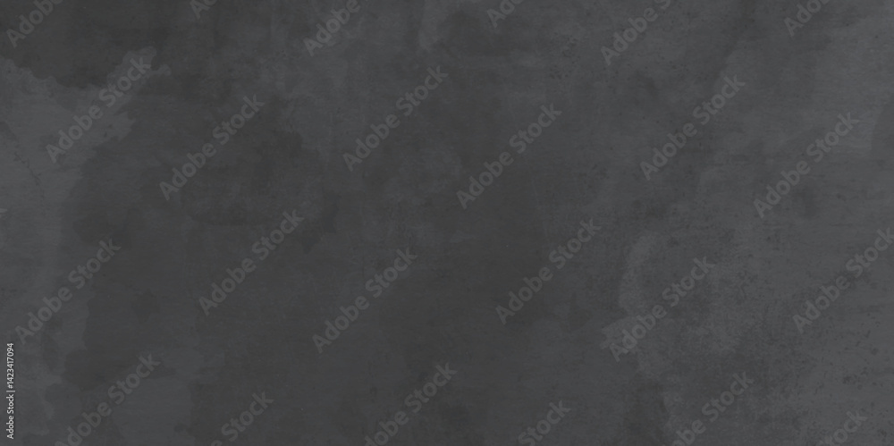 Obraz premium Abstract design with grunge red dark Stucco wall background .Old grunge paper texture design. This design are used for wallpaper ,poster, Chalkboard. Dark red concrete wall grunge texture background 