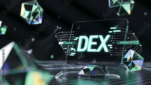 The highlighted text 