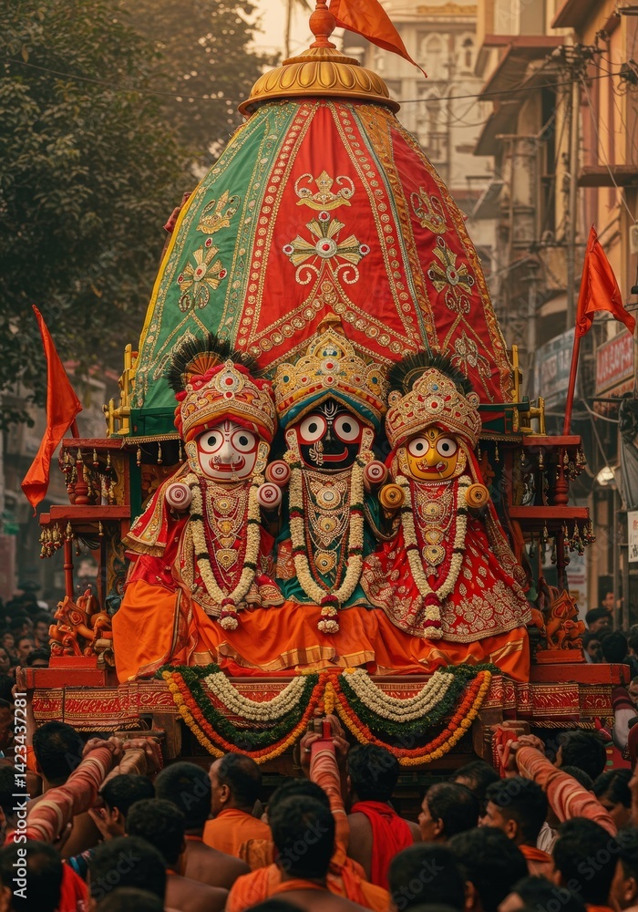 Lord Jagannath , Happy Rathyatra Lord Jagannath , Happy Rathyatra