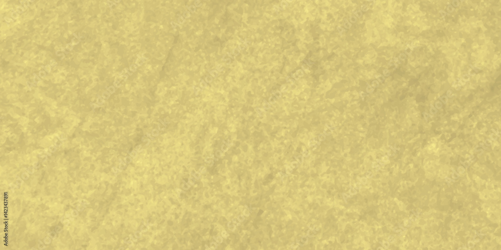 Abstract design with brown color old concrete wall texture background and old paper texture background .Modern design with vintage paper background or texture.
Abstract design with brown color old concrete wall texture background and old paper texture background .Modern design with vintage paper background or texture.
