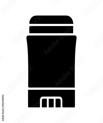 Deodorant Stick