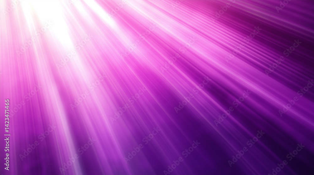 Visual Design Mockup With a Dynamic Purple Blurred Background and Soft Light Effects for Creative Projects and Presentations Visual Design Mockup With a Dynamic Purple Blurred Background and Soft Light Effects for Creative Projects and Presentations