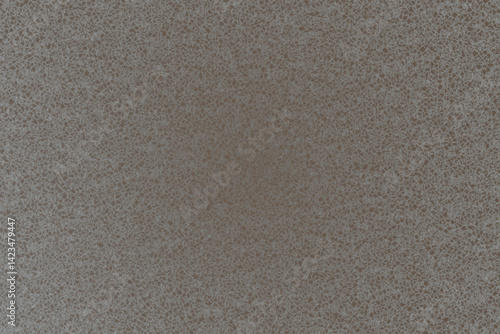 brown leather texture background