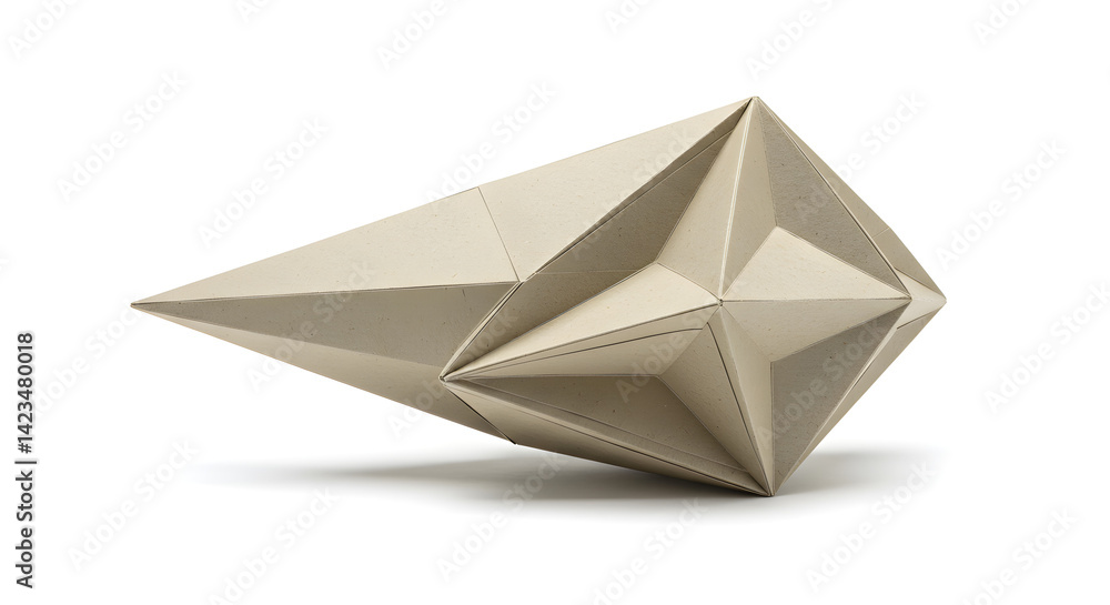 A colorful and creative paper craft design displayed on a clean white background, perfect for school projects, DIY ideas, and printable activities. A colorful and creative paper craft design displayed on a clean white background, perfect for school projects, DIY ideas, and printable activities.