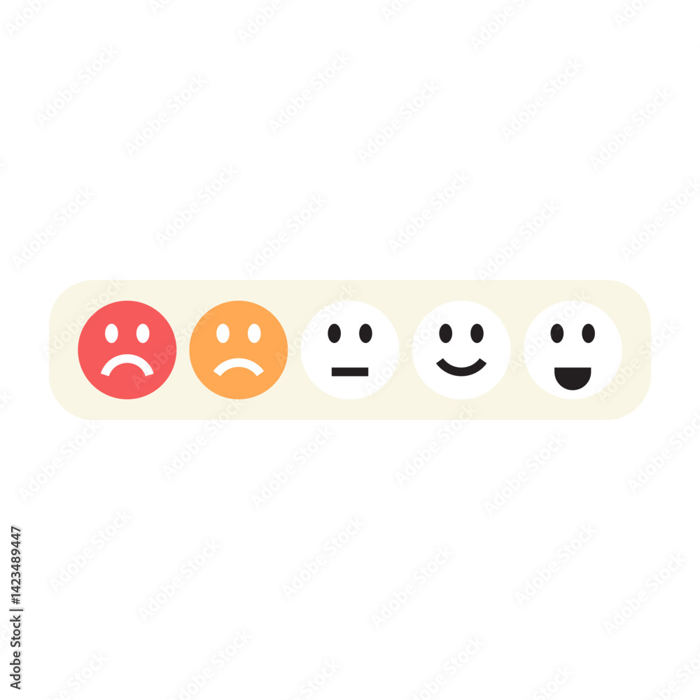 customer rating or review, 3d style positive feedback. Customer review with five metallic gold stars in speech bubble. Service satisfaction, quality, good value vector illustration customer rating or review, 3d style positive feedback. Customer review with five metallic gold stars in speech bubble. Service satisfaction, quality, good value vector illustration