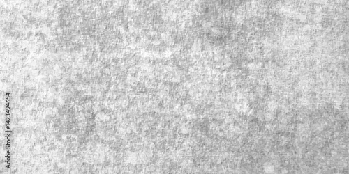 Abstract background with modern grey marble limestone texture background in white light seamless material wall paper. Back flat stucco gray stone table top view. paper texture and vector design	
