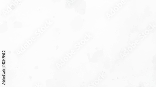 Dust and scratches design. Aged photo editor layer. white grunge abstract background.