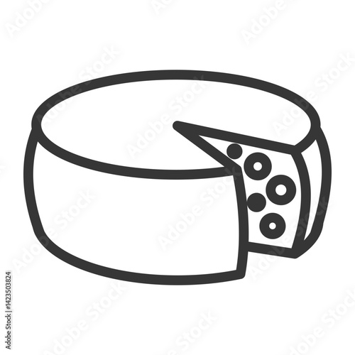 Parmesan
