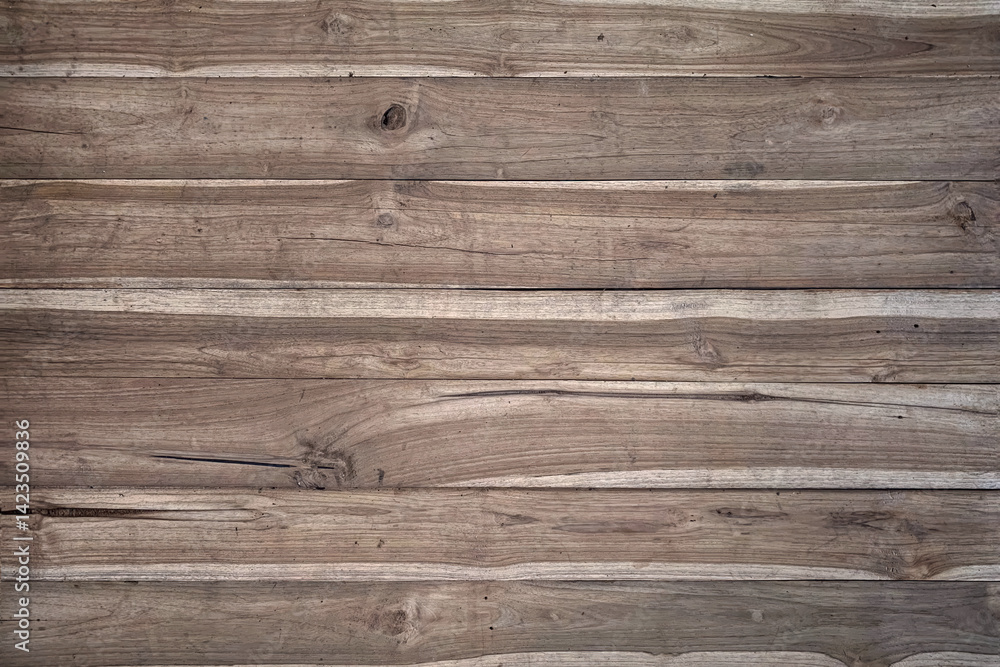 Dark brown wood table for wood background and texture. Dark brown wood table for wood background and texture.