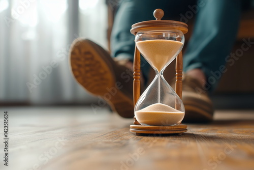Time management tips for daily life
