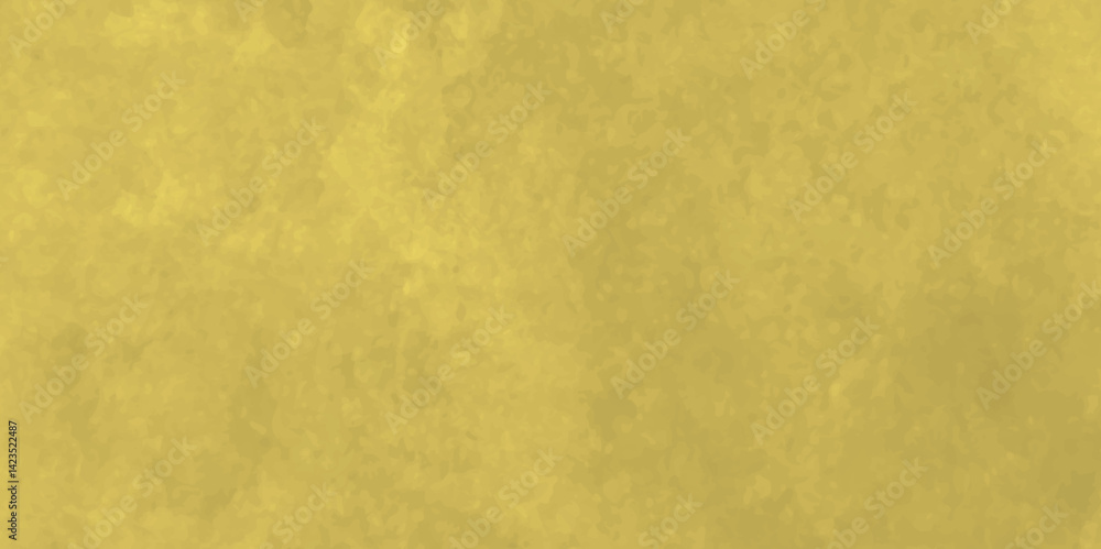 Abstract design with brown color old concrete wall texture background and old paper texture background .Modern design with vintage paper background or texture.
Abstract design with brown color old concrete wall texture background and old paper texture background .Modern design with vintage paper background or texture.