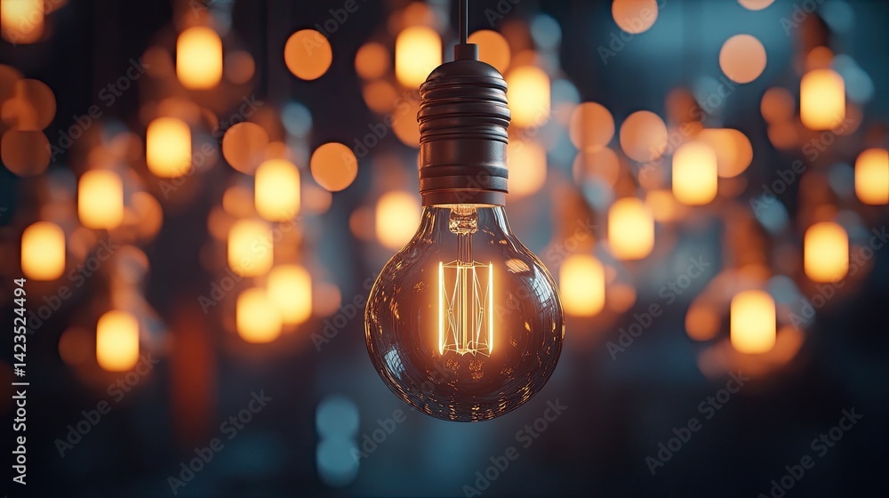 Product Innovation Involves Developing New or Improved Products to Meet Market Demands, Depicting the Process of Creating Solutions for Modern Business Needs. Product Innovation Involves Developing New or Improved Products to Meet Market Demands, Depicting the Process of Creating Solutions for Modern Business Needs.