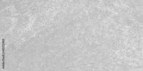 Abstract white texture smooth wall and marble texture design white background of natural cement or stone old texture material. and this are use background design. concreate wall paper texture design	
