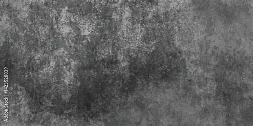 High Detail Abstract Grayscale Texture for Digital Designers

