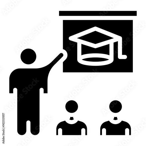 Class Icon