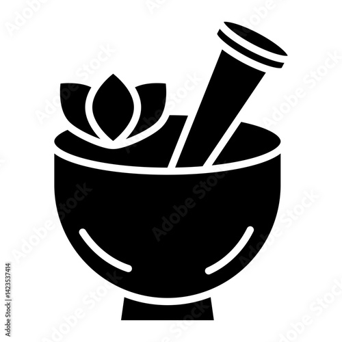Mortars Icon