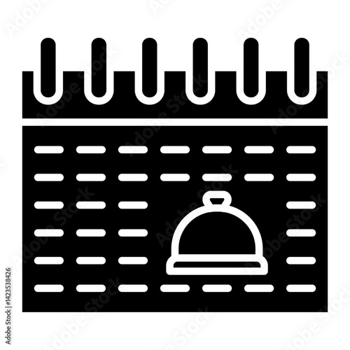Event Icon