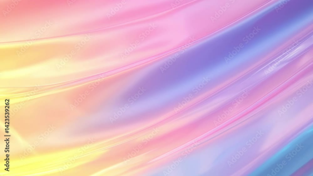 abstract colorful background abstract colorful background
