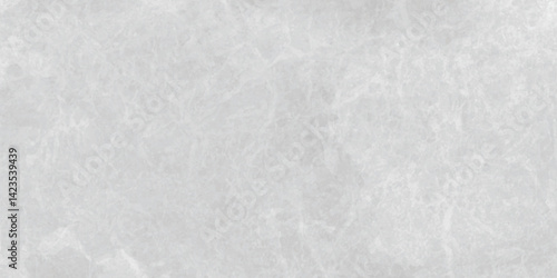 Abstract white texture gray wall and marble texture design white background of natural cement or stone old texture material. and this are use background design. concreate wall paper texture design	
