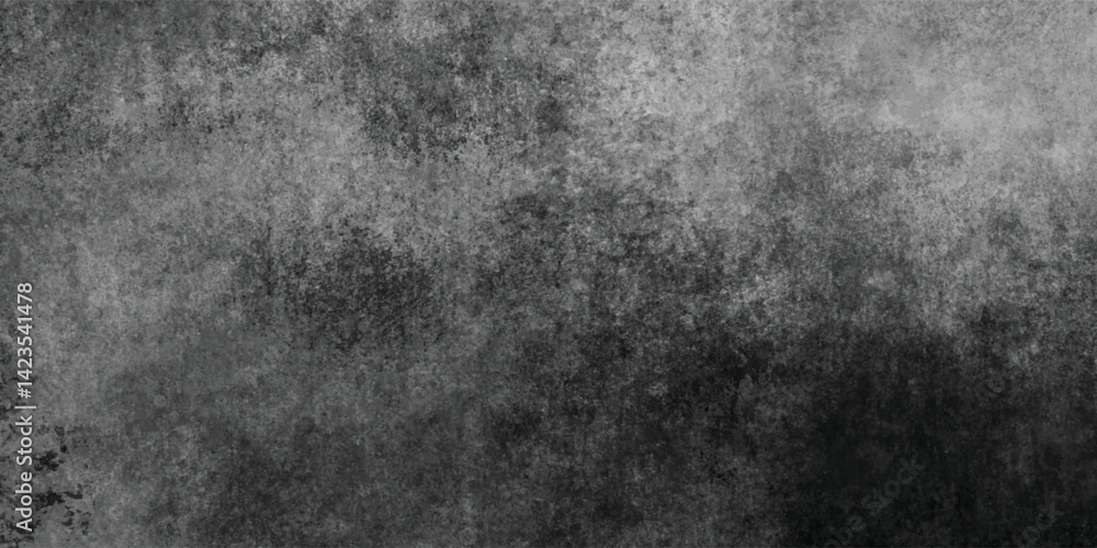 Gritty Gray Artistic Background Texture with Rough Finishes
Gritty Gray Artistic Background Texture with Rough Finishes