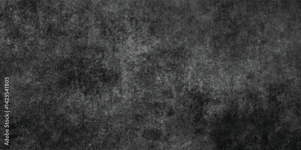 custom made wallpaper toronto digitalFaded Paint and Plaster Wall with a Grunge Texture Pattern

