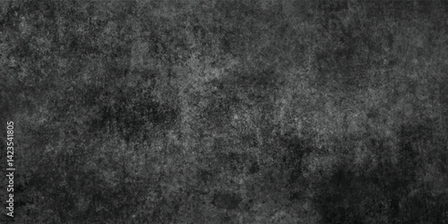 Wallpaper Mural Faded Paint and Plaster Wall with a Grunge Texture Pattern

 Torontodigital.ca