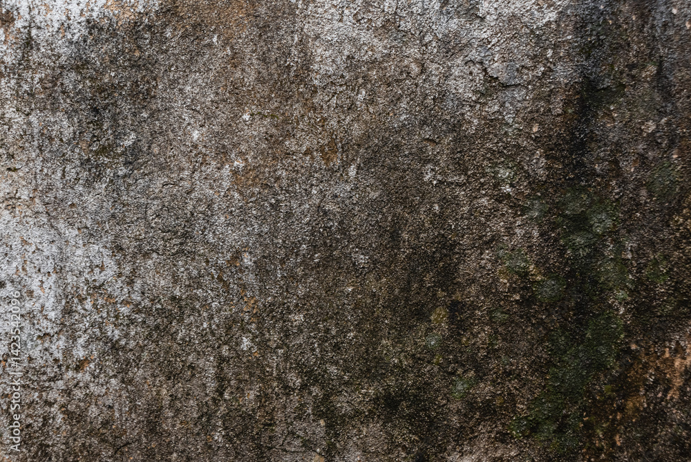 Photo of wall texture pattern Photo of wall texture pattern