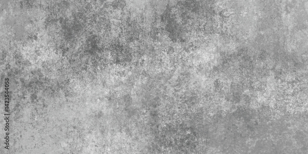 Neutral Concrete Surface with Abstract Grunge Details
Neutral Concrete Surface with Abstract Grunge Details
