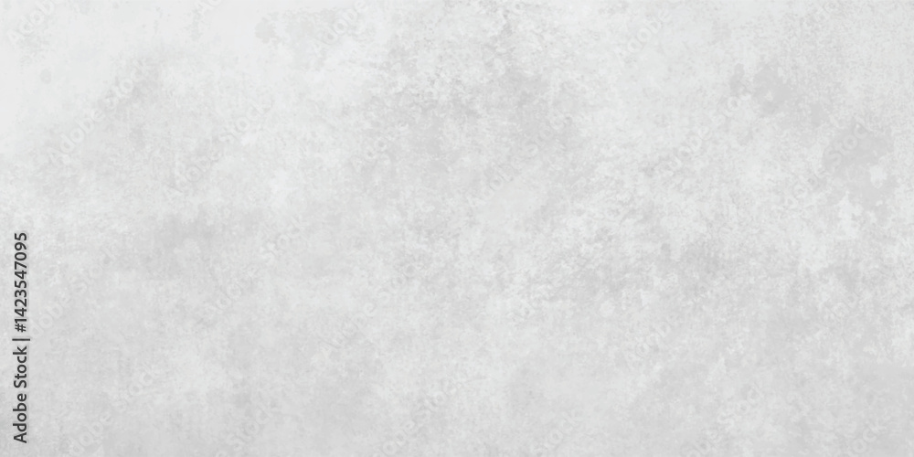 Subdued Gray Abstract Texture with Urban Grunge Influence
Subdued Gray Abstract Texture with Urban Grunge Influence